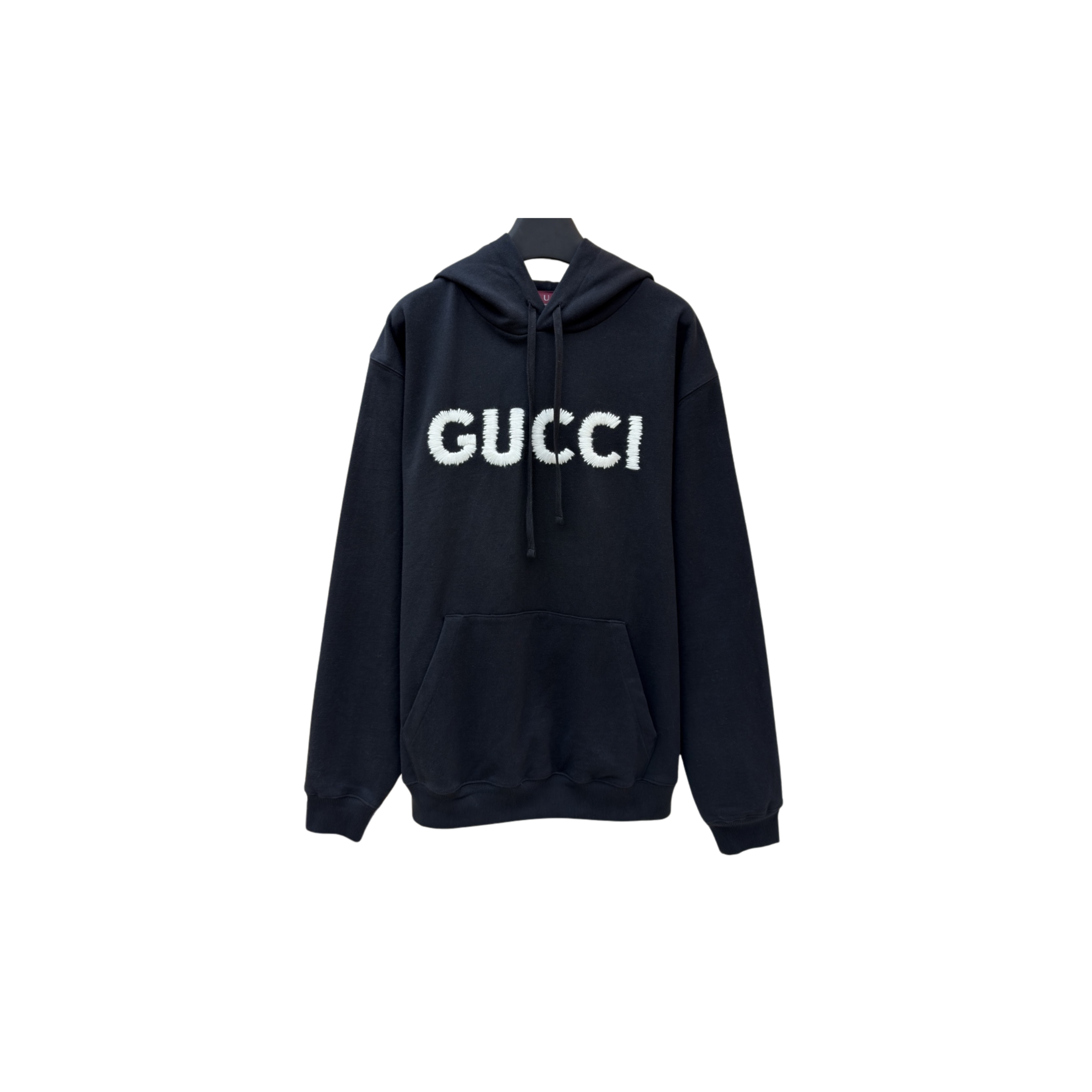 Elvare Club® Hoodie