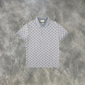 Elvare Club® T-Shirt