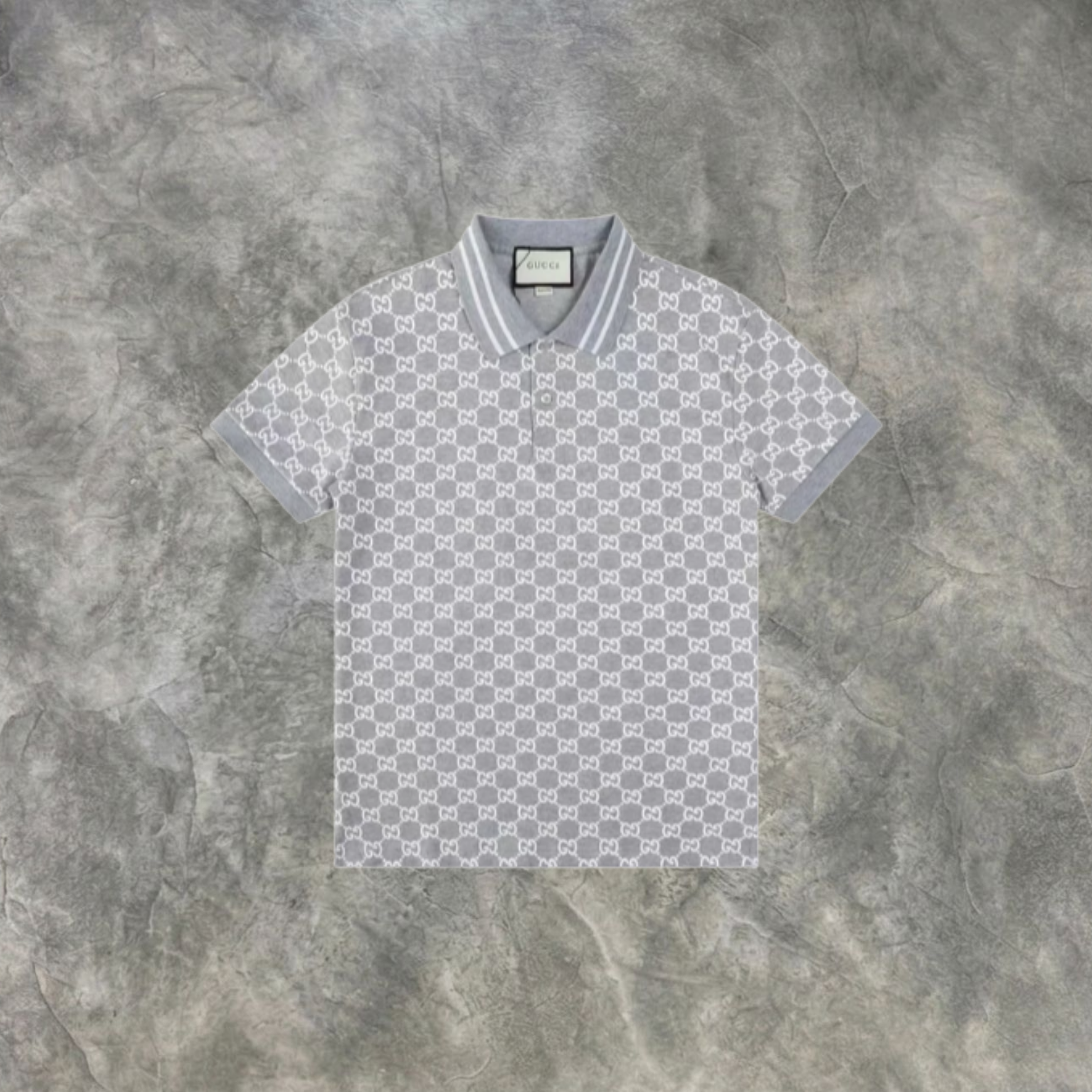 Elvare Club® T-Shirt