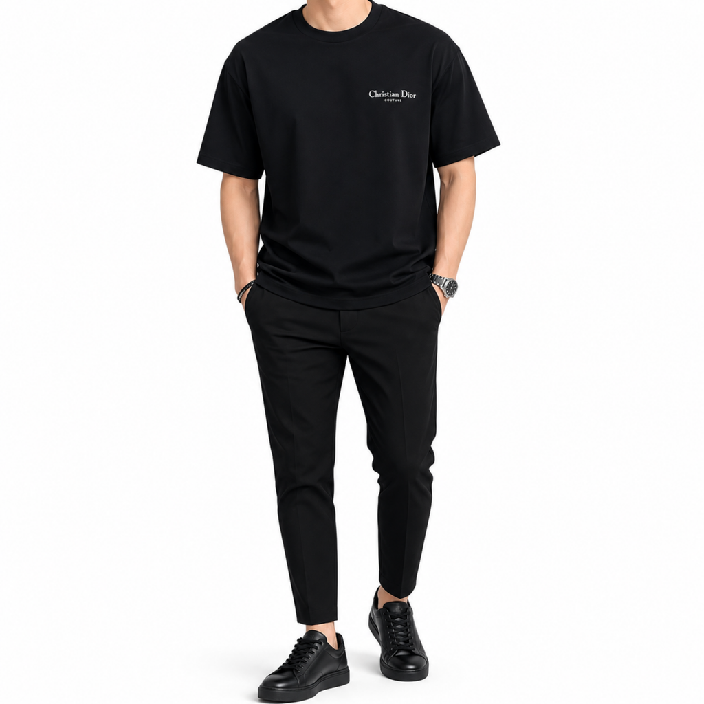 Elvare Club® T-Shirt