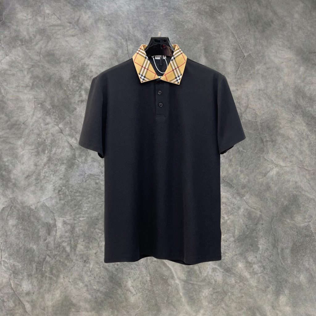 Elvare Club® T-shirt