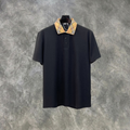 Elvare Club® T-shirt