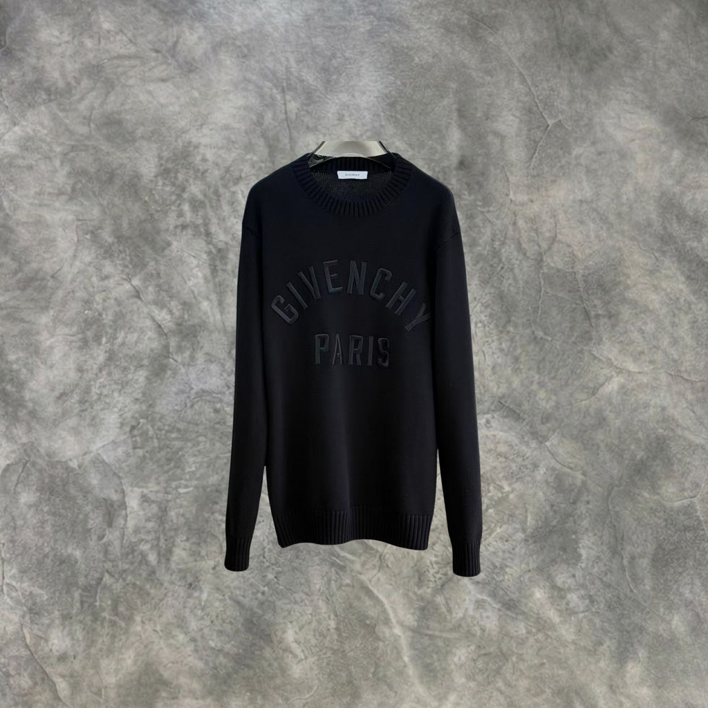 Elvare Club® Sweater