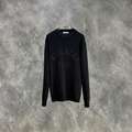 Elvare Club® Sweater