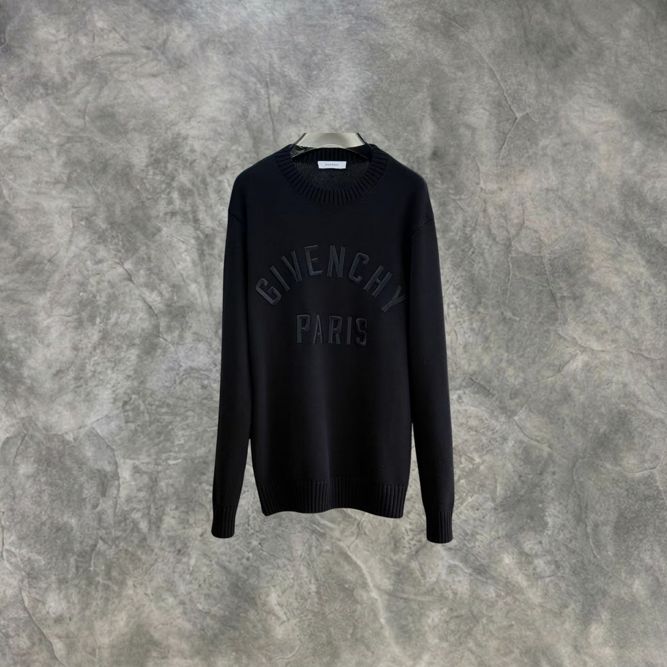 Elvare Club® Sweater