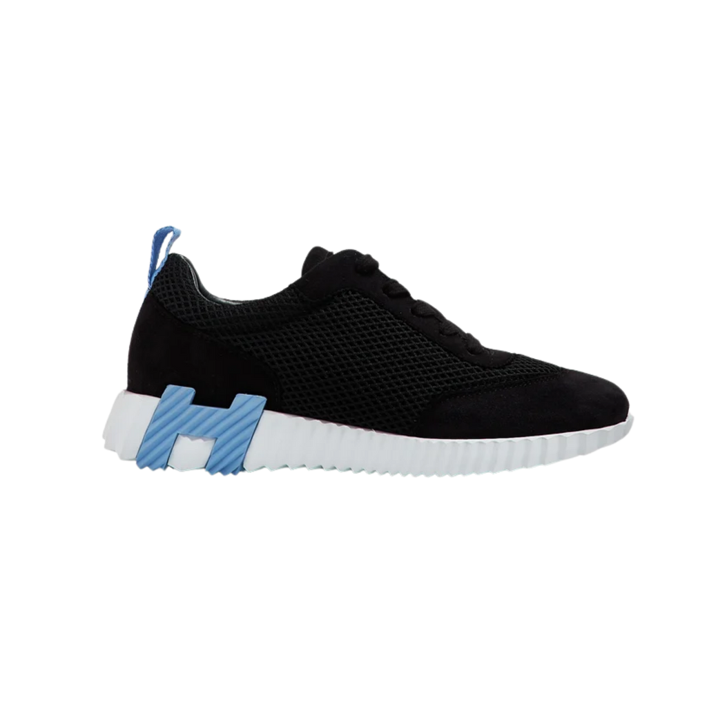 Elvare Club® Sneaker