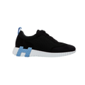 Elvare Club® Sneaker