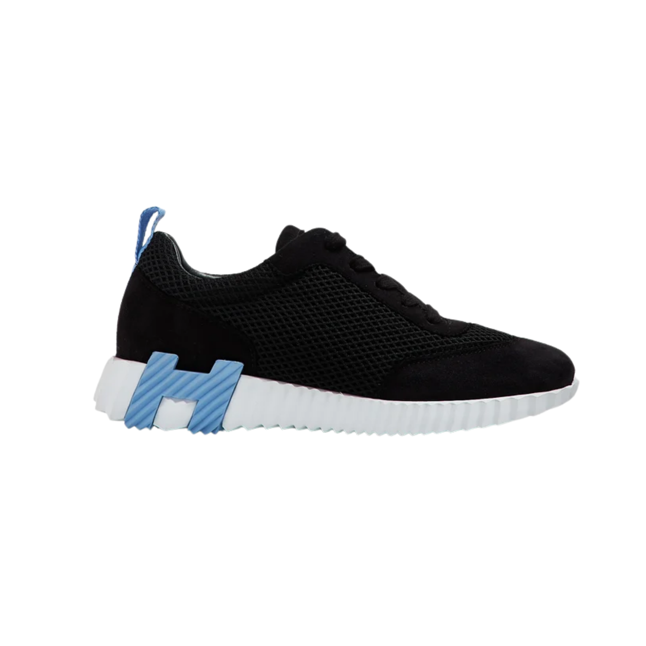Elvare Club® Sneaker