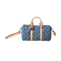 Elvare Club® Women Bag