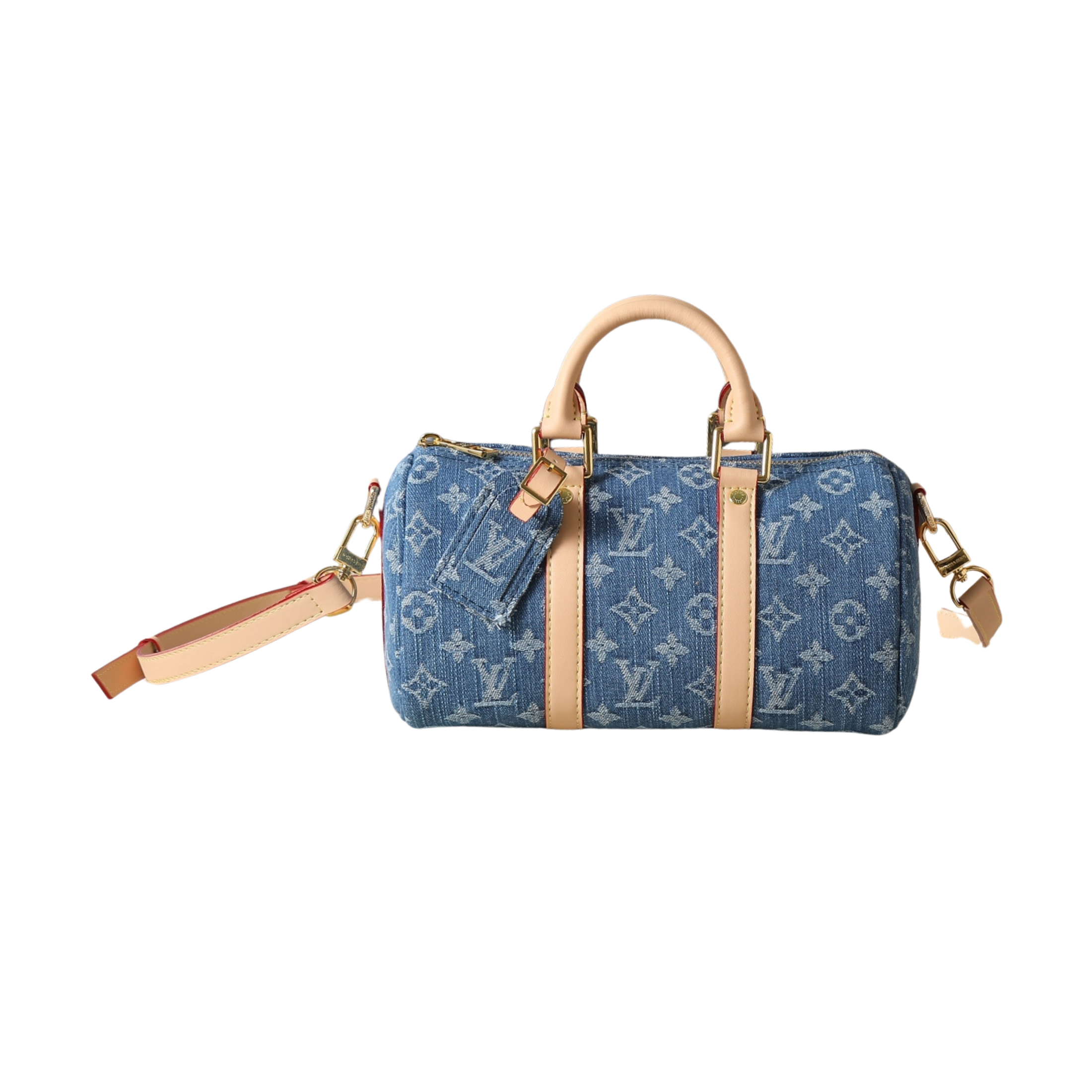 Elvare Club® Women Bag