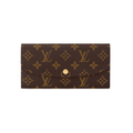 Elvare Club ®️ Womens wallet