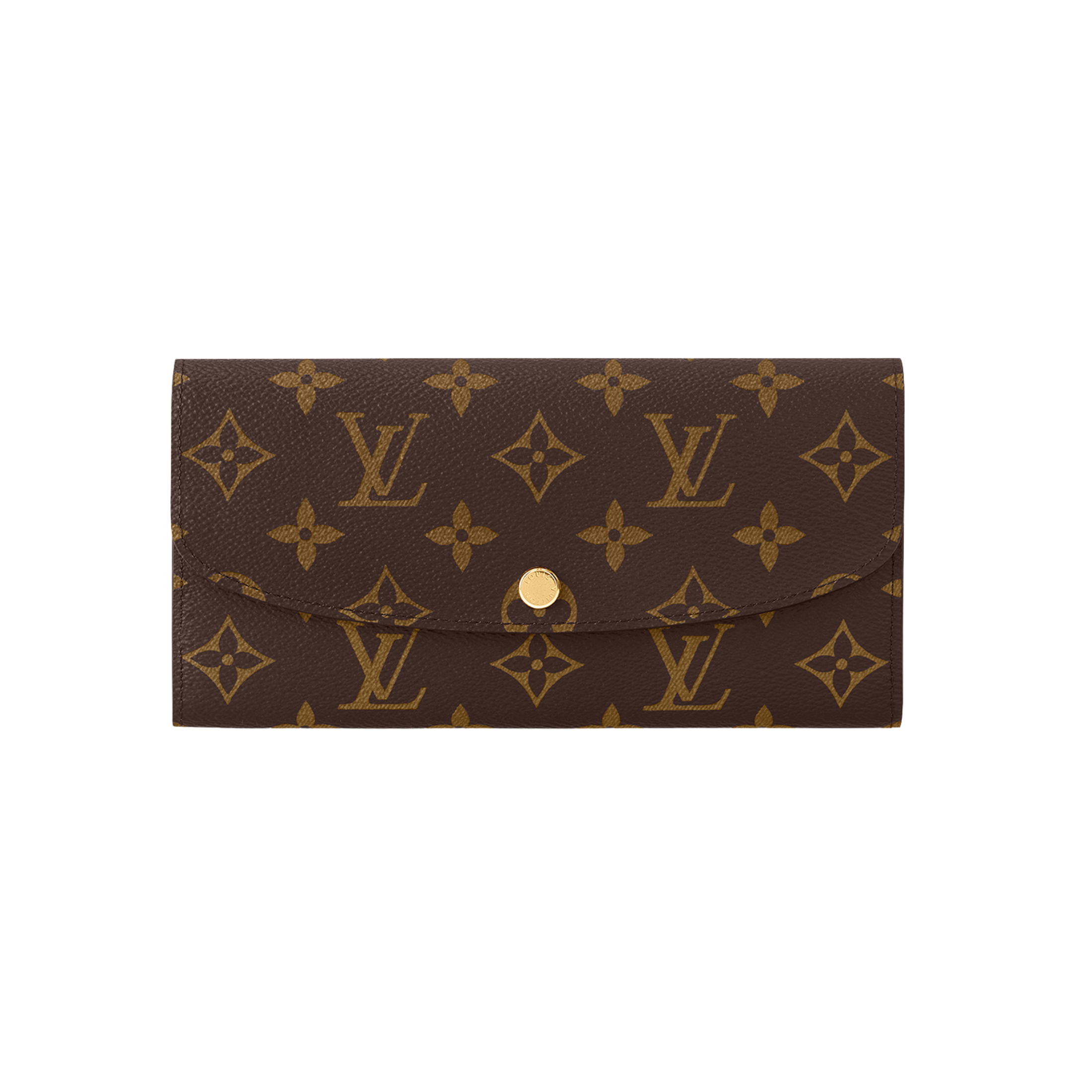 Elvare Club ®️ Womens wallet