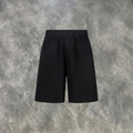 Elvare Club® Shorts