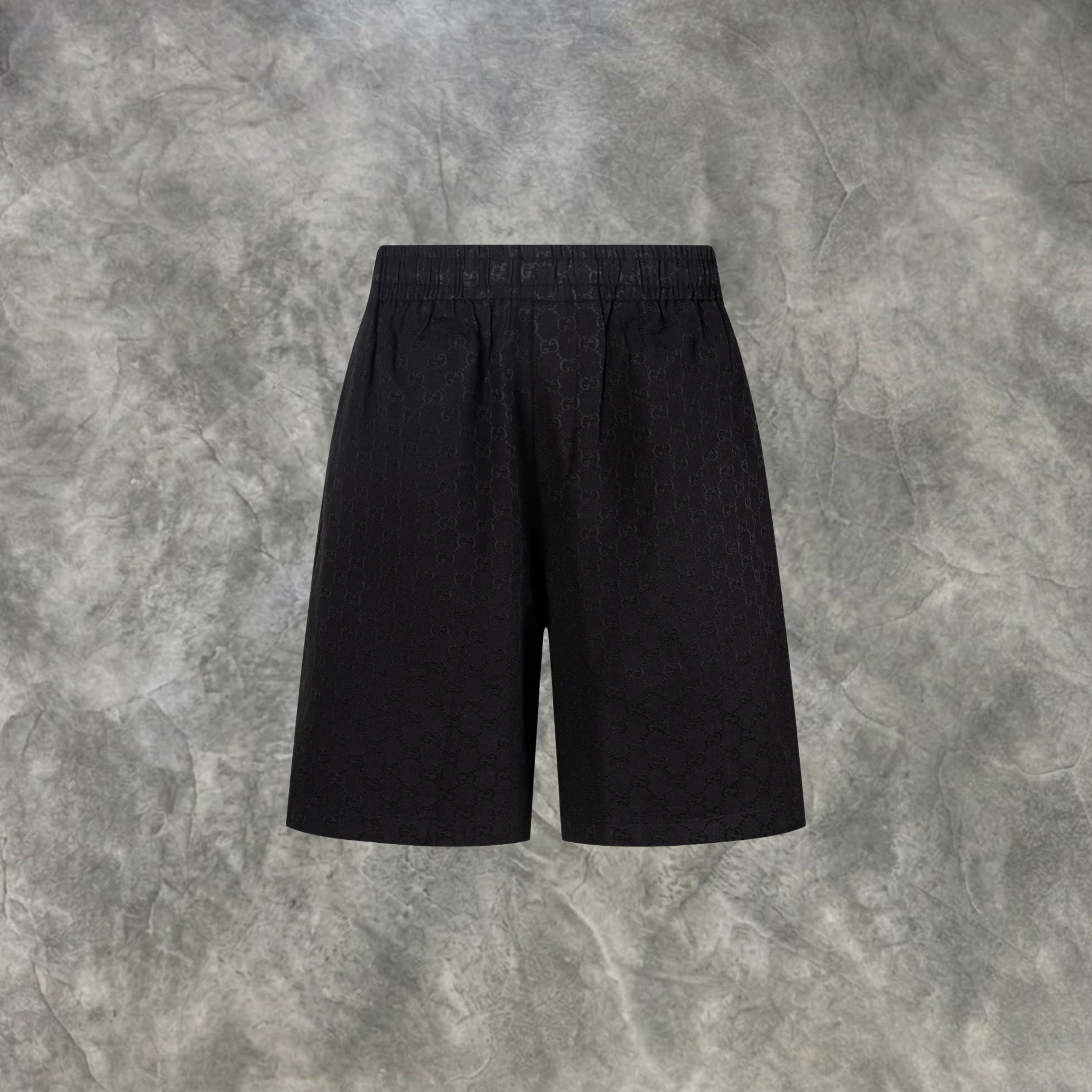 Elvare Club® Shorts