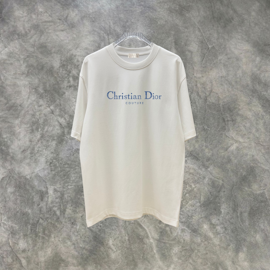 Elvare Club® T-shirt