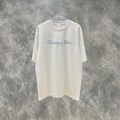 Elvare Club® T-shirt