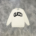 Elvare Club® Sweater