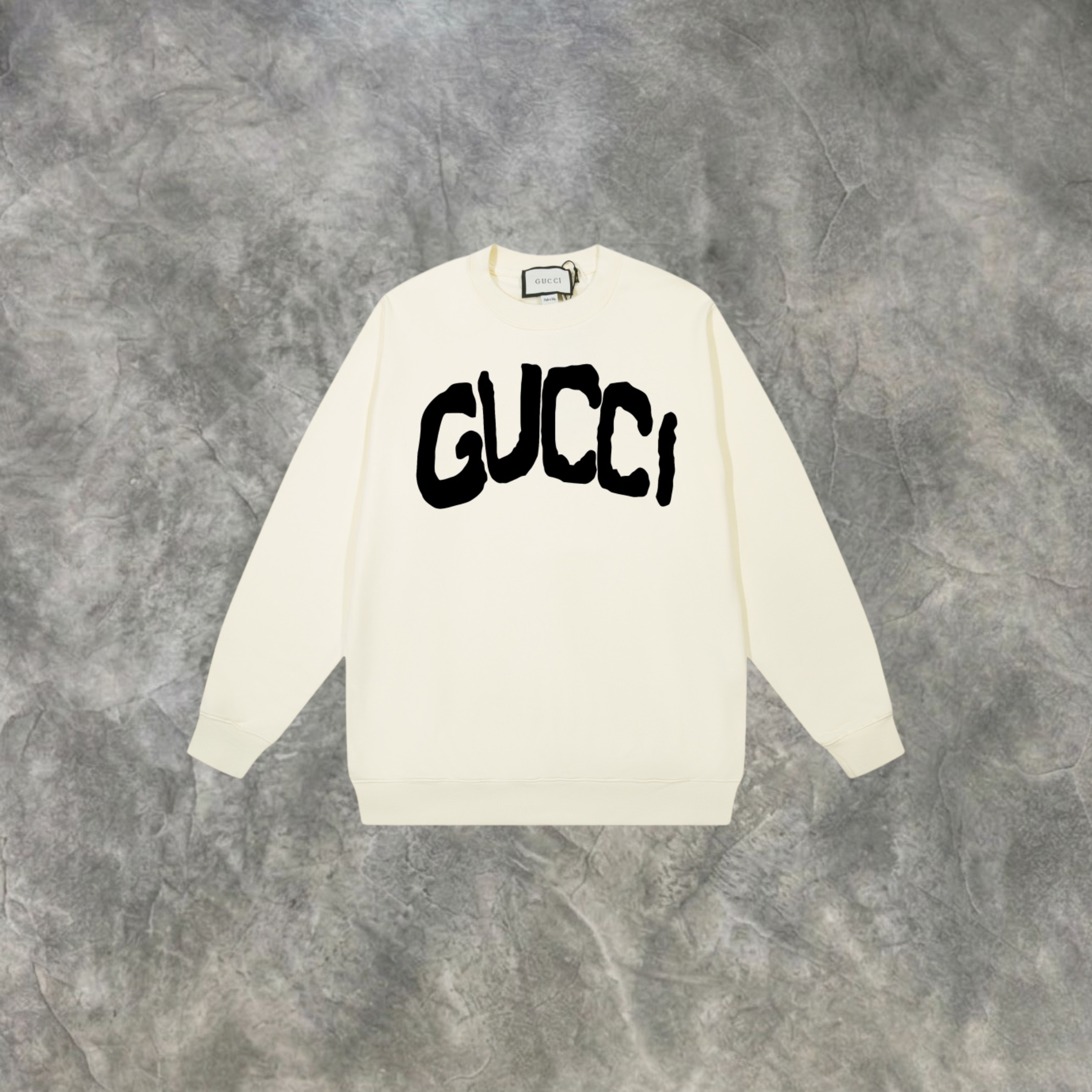 Elvare Club® Sweater