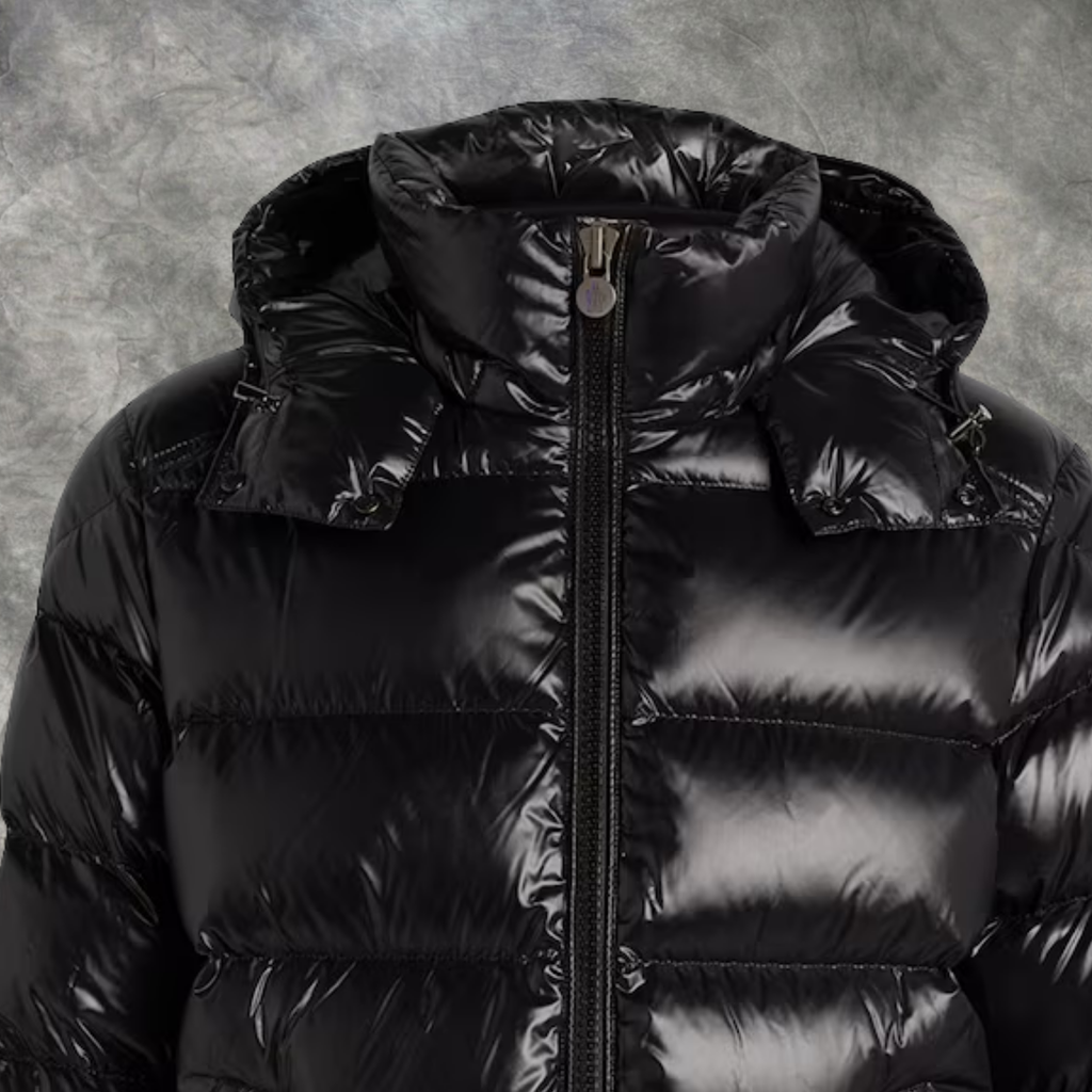 Elvare Club® Puffer Jacket