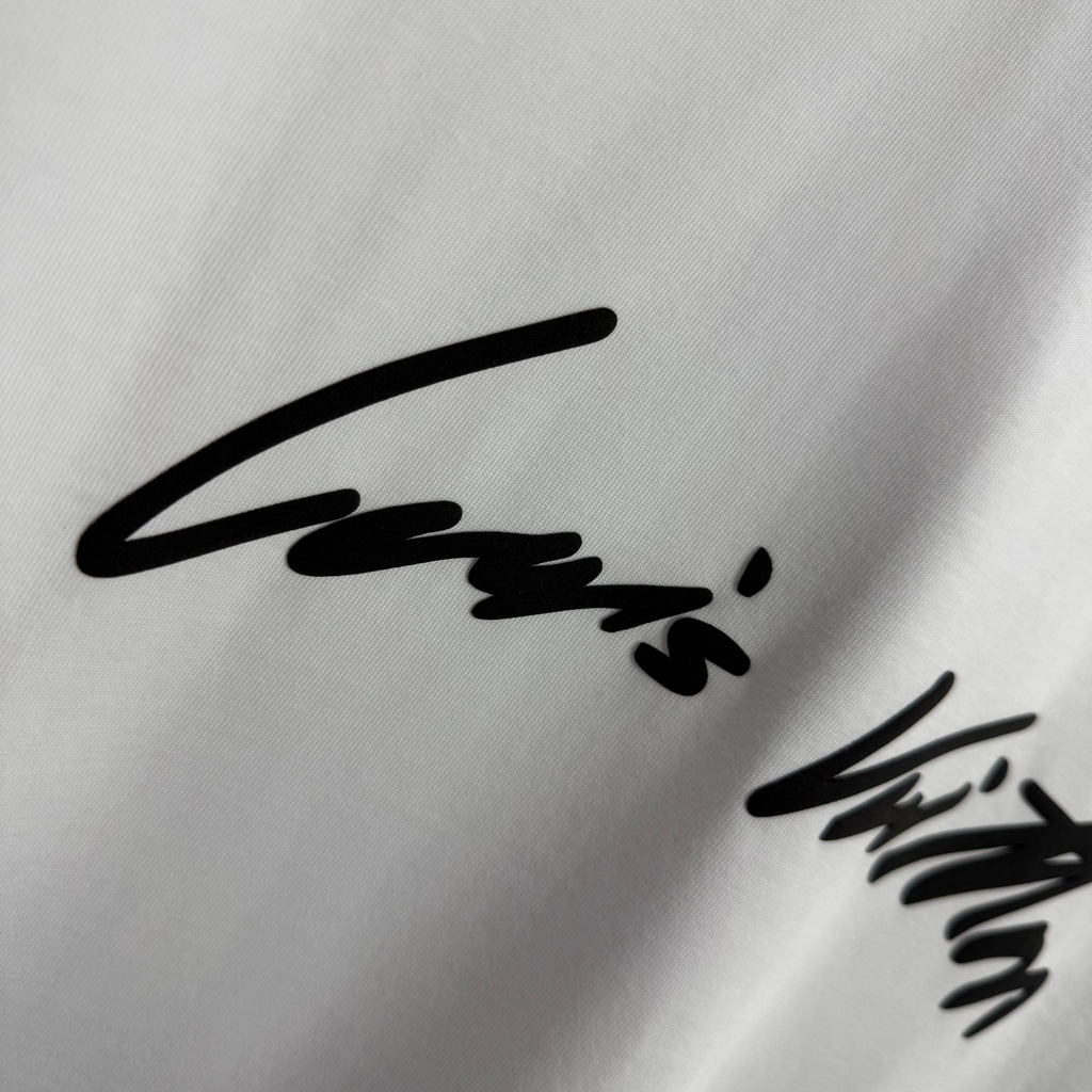 Elvare Club® T-Shirt