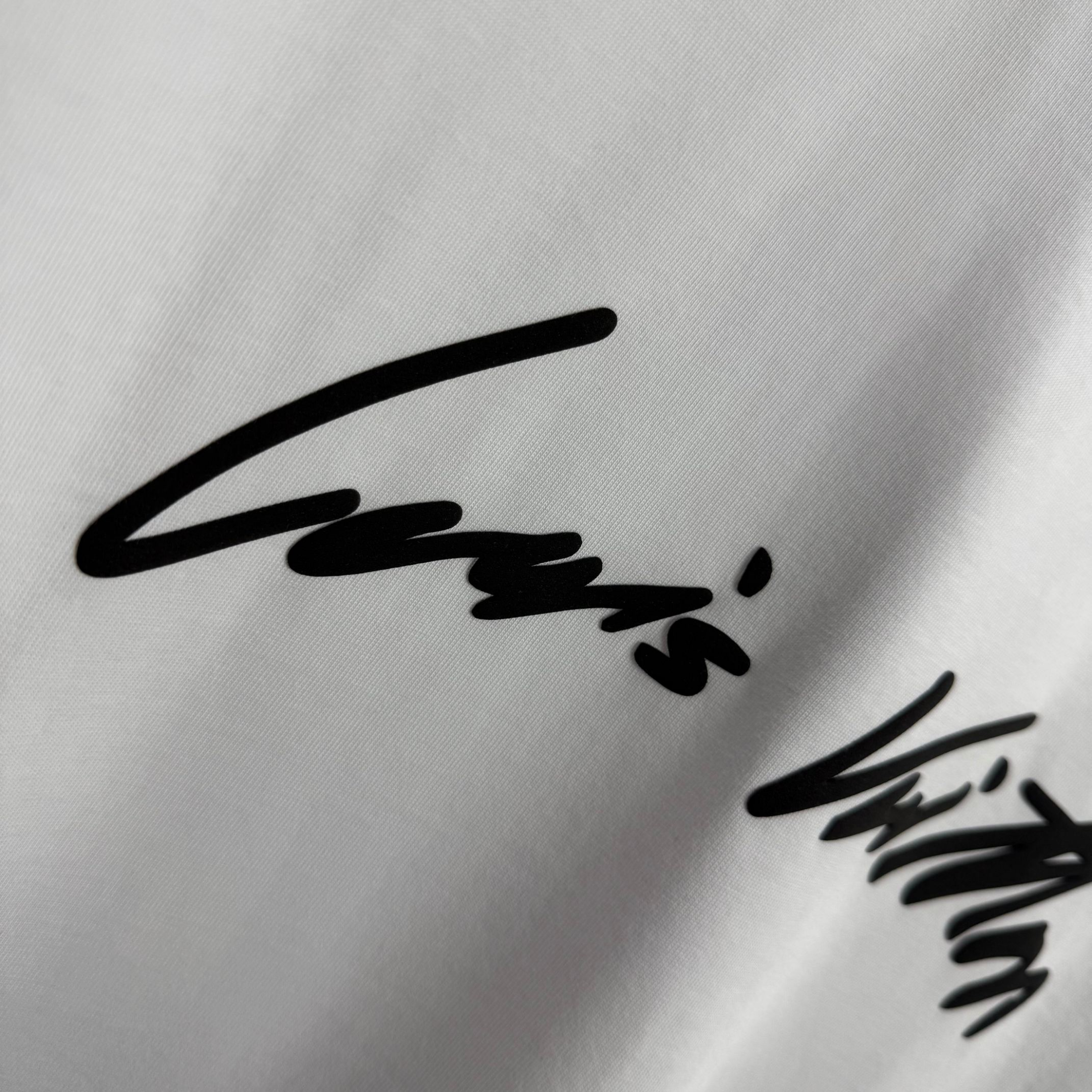 Elvare Club® T-Shirt