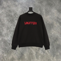 Elvare Club® Sweater