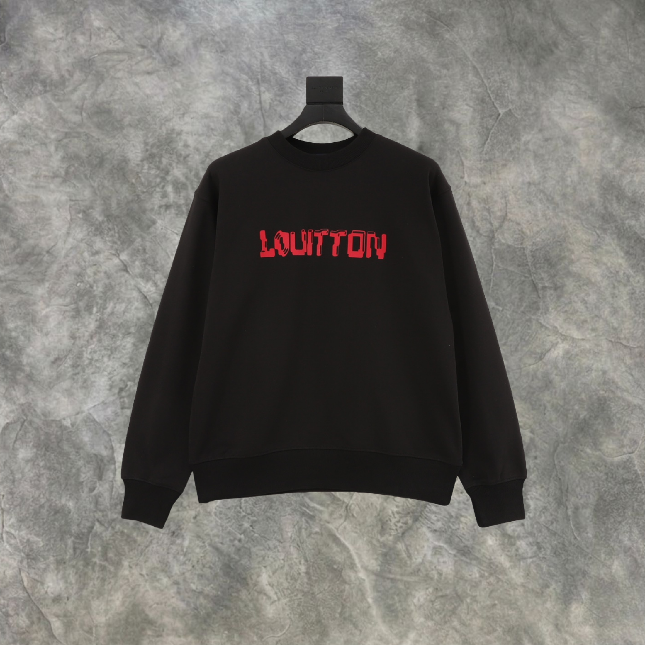 Elvare Club® Sweater