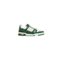 Elvare Club® Sneaker