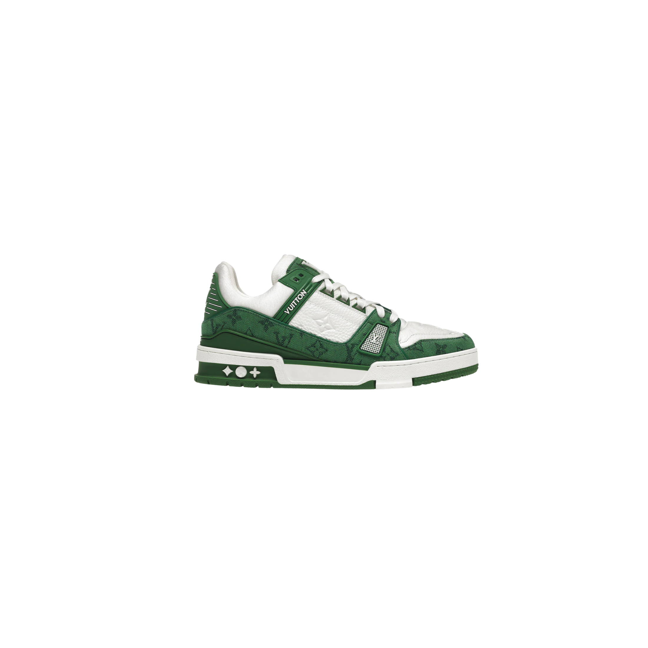 Elvare Club® Sneaker