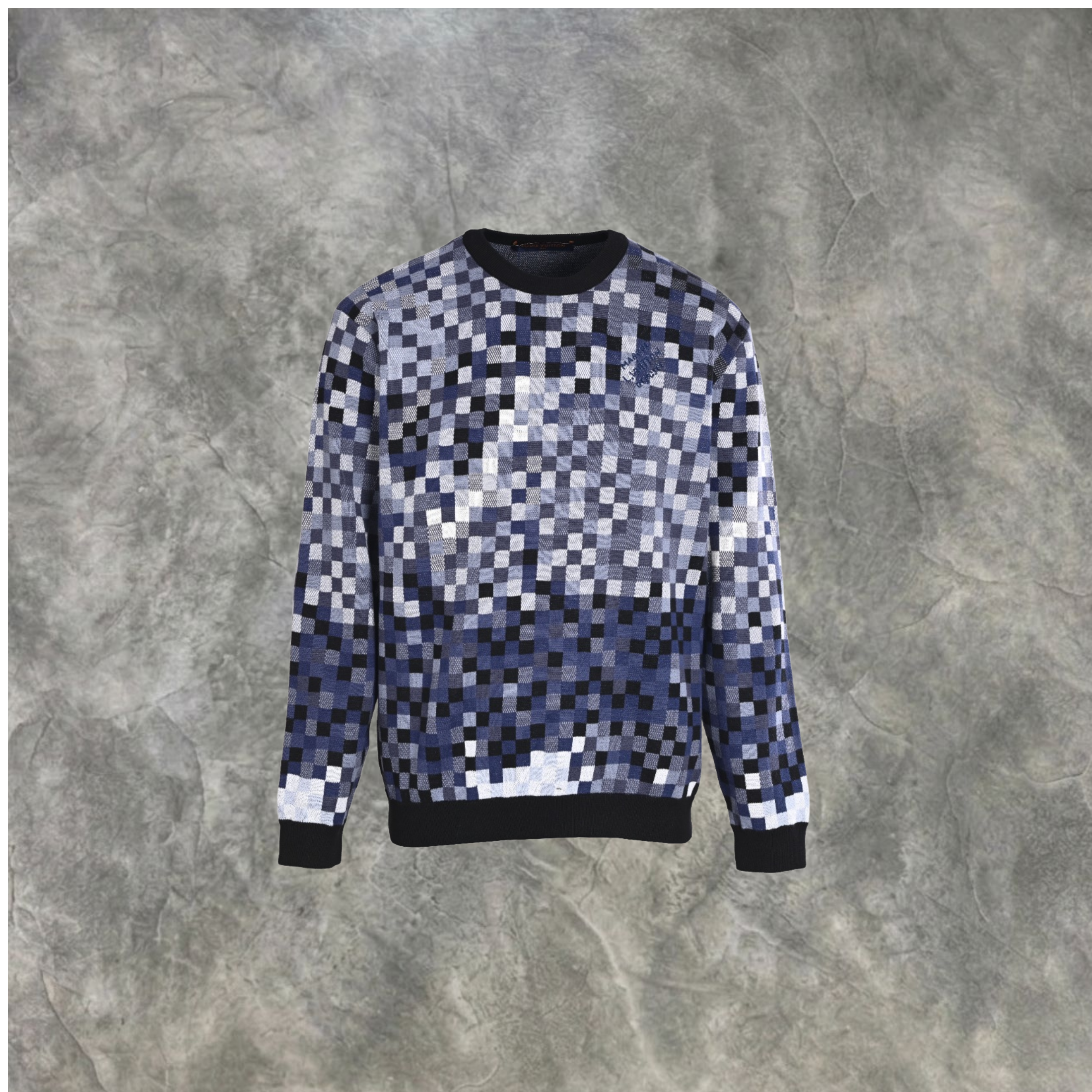 Elvare Club® Sweater