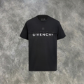 Elvare Club® T-Shirt