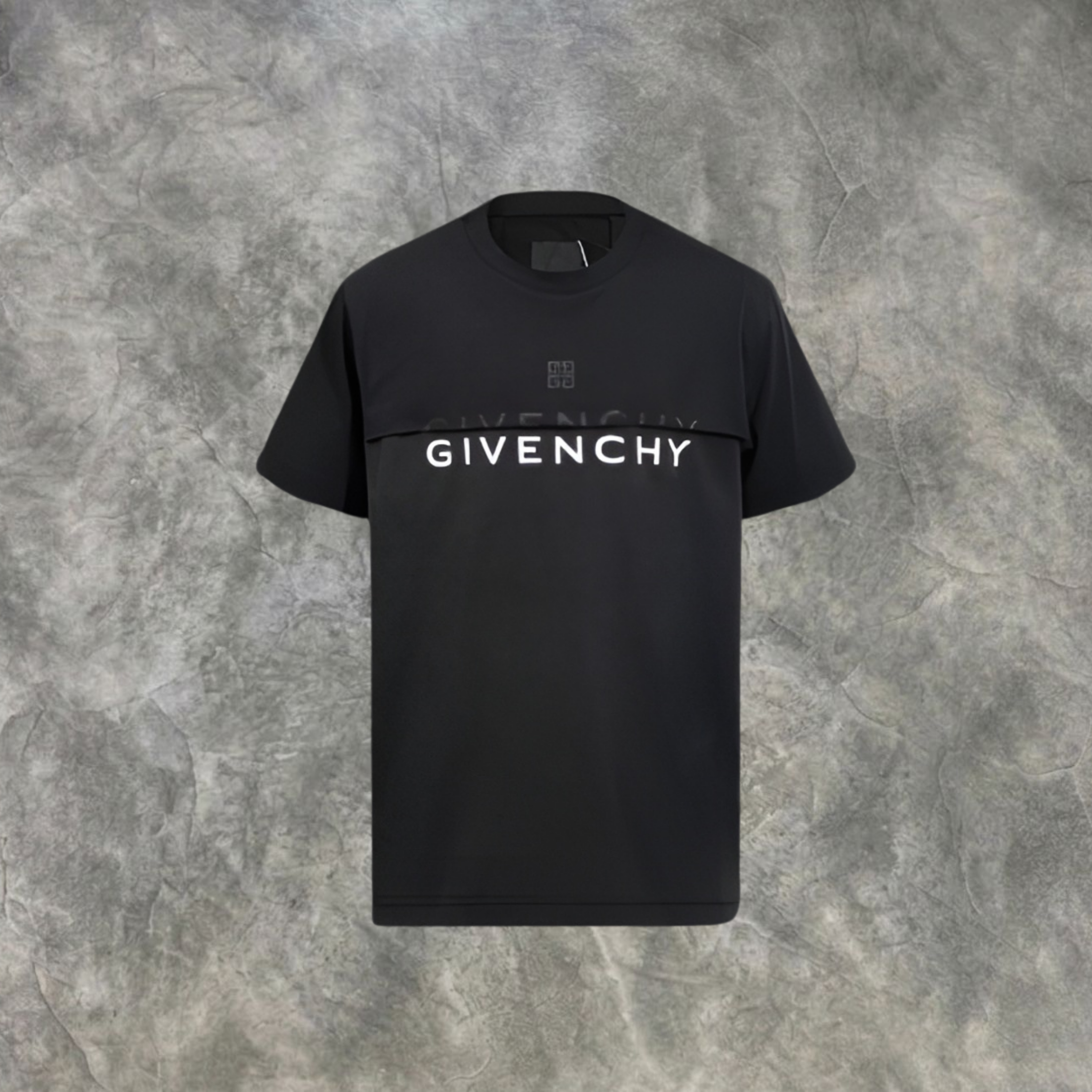 Elvare Club® T-Shirt