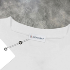 Elvare Club® Sweater