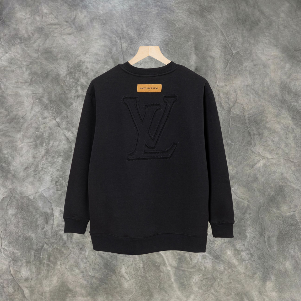 Elvare Club® Sweater