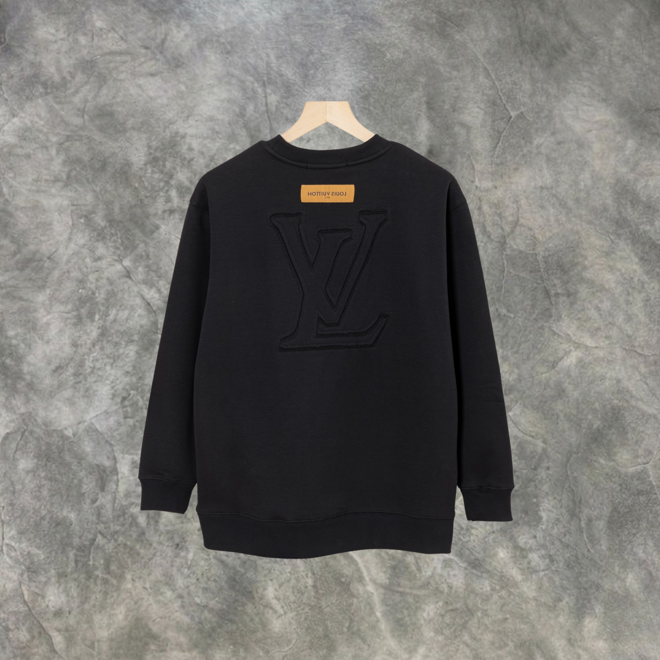 Elvare Club® Sweater