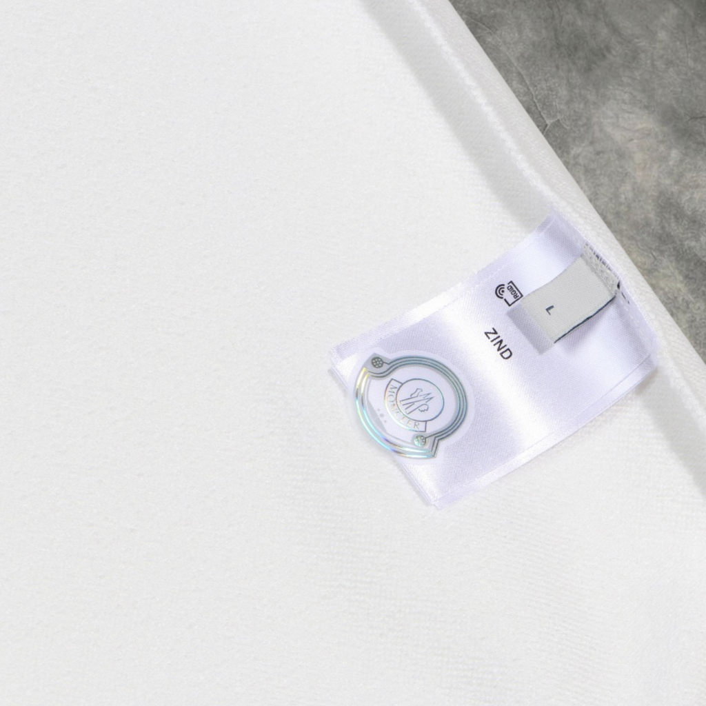 Elvare Club® Sweater