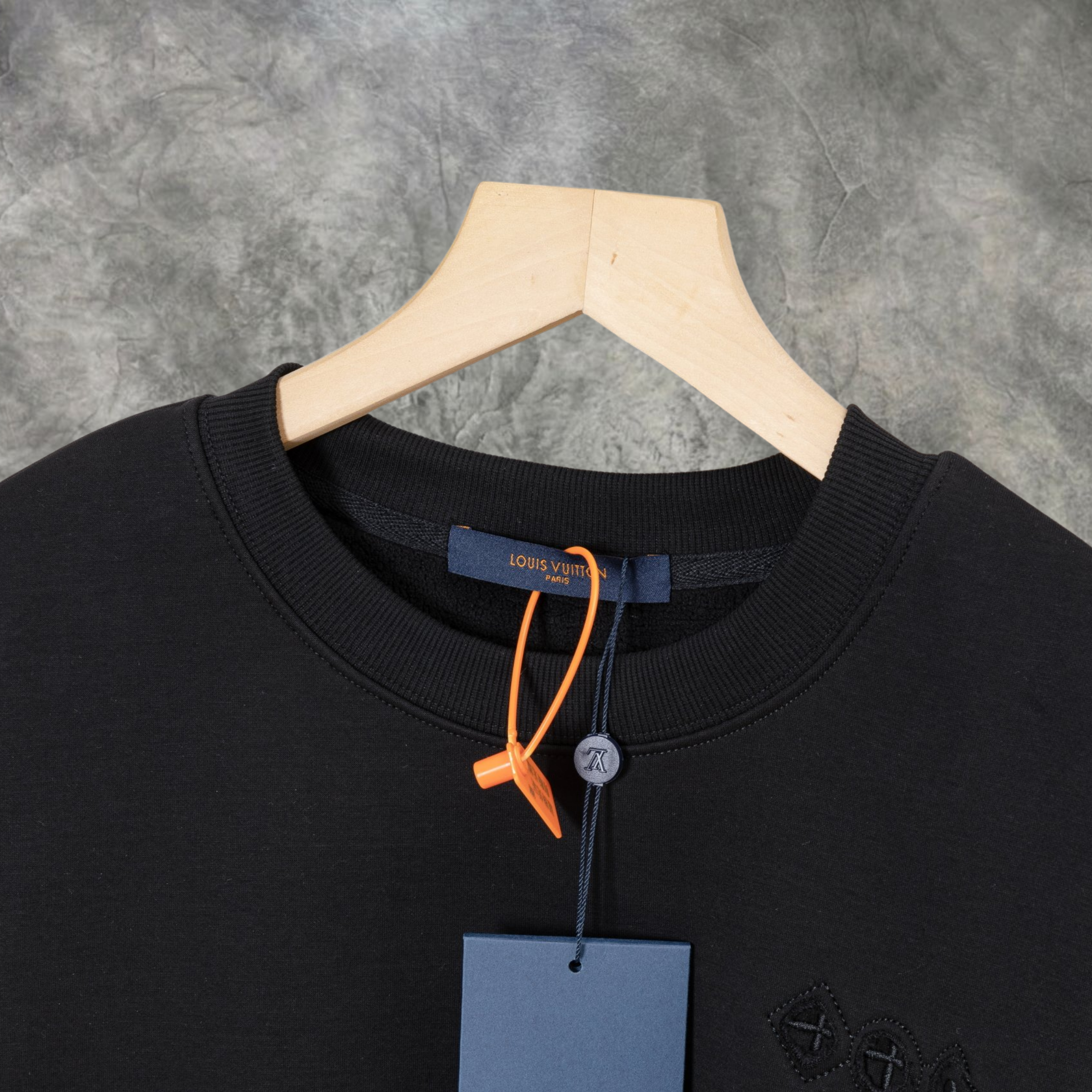 Elvare Club® Sweater