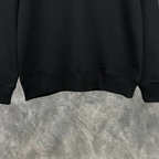 Elvare Club® Sweater