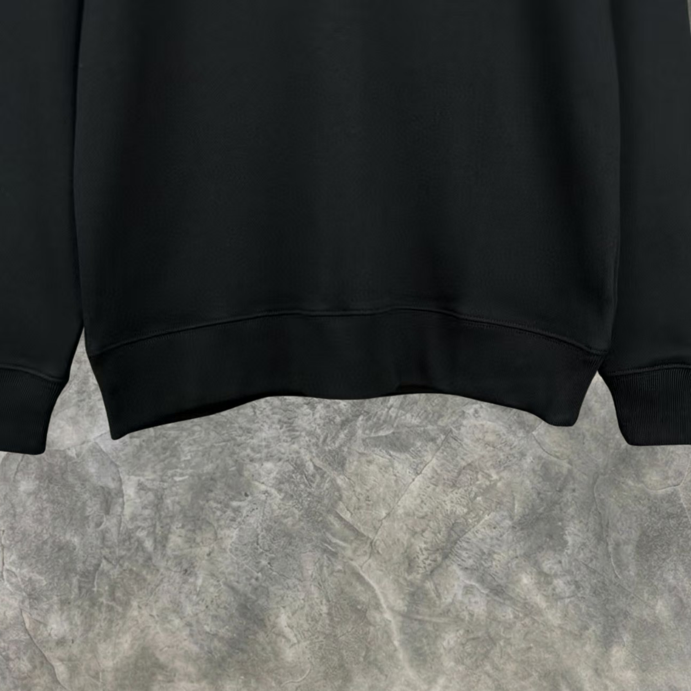 Elvare Club® Sweater