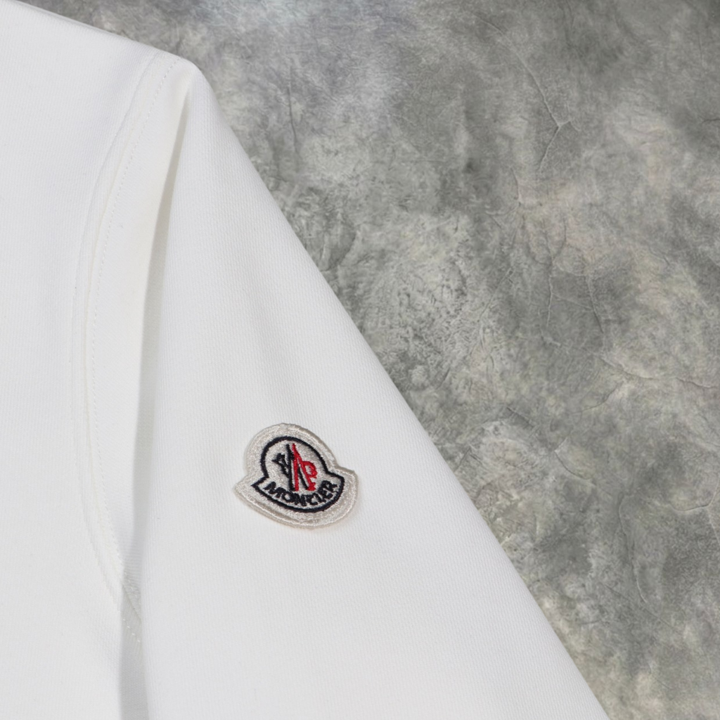 Elvare Club® Sweater