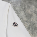 Elvare Club® Sweater