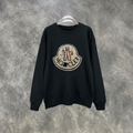 Elvare Club® Sweater