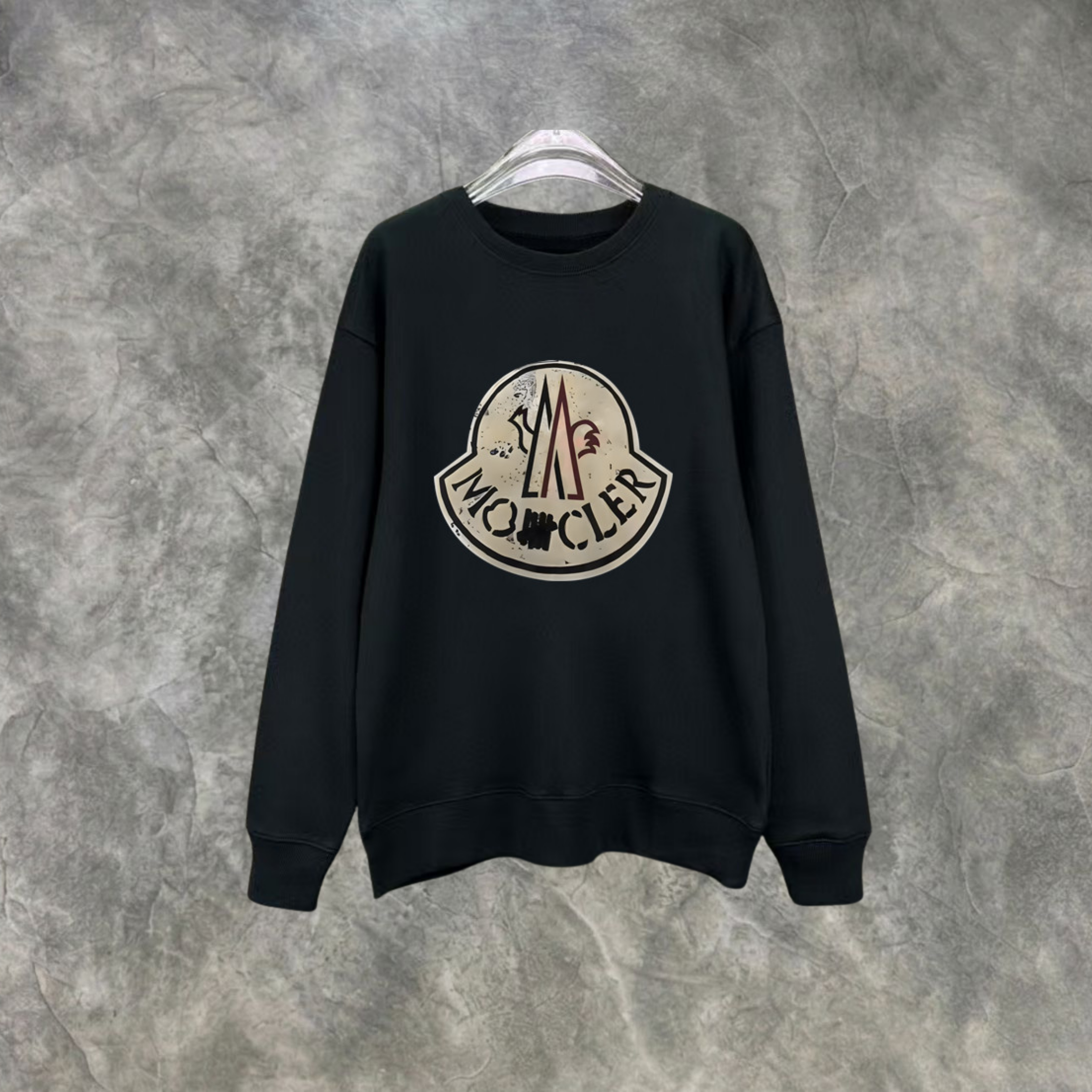 Elvare Club® Sweater