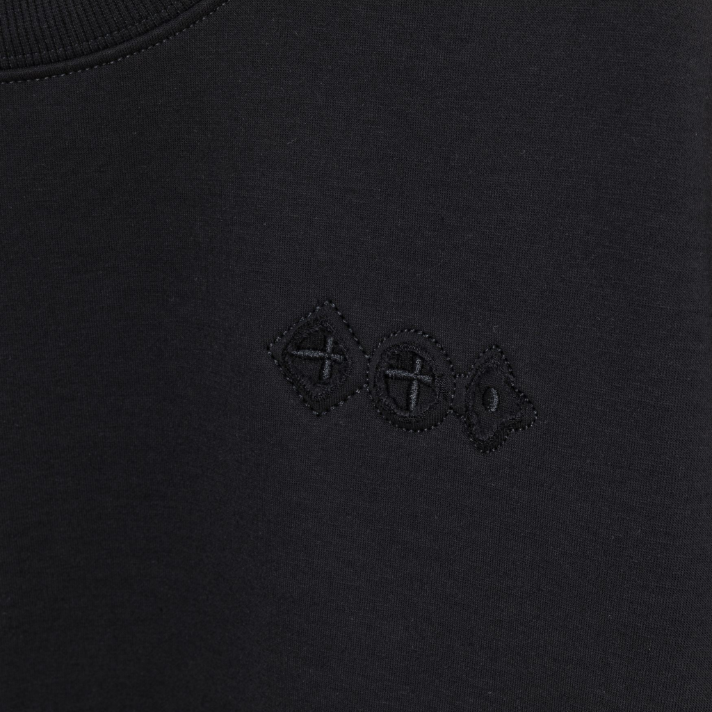 Elvare Club® Sweater