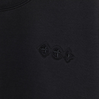 Elvare Club® Sweater