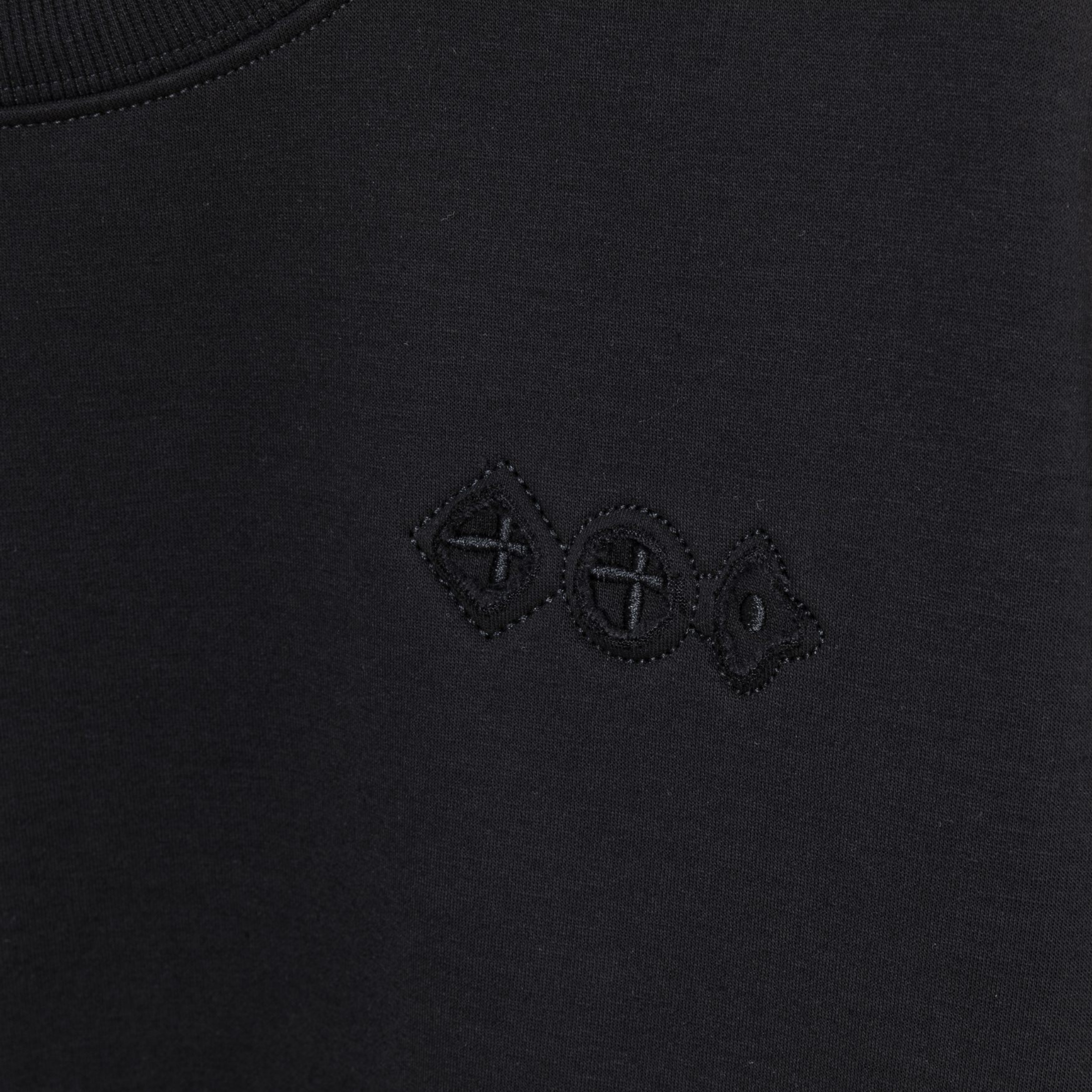 Elvare Club® Sweater