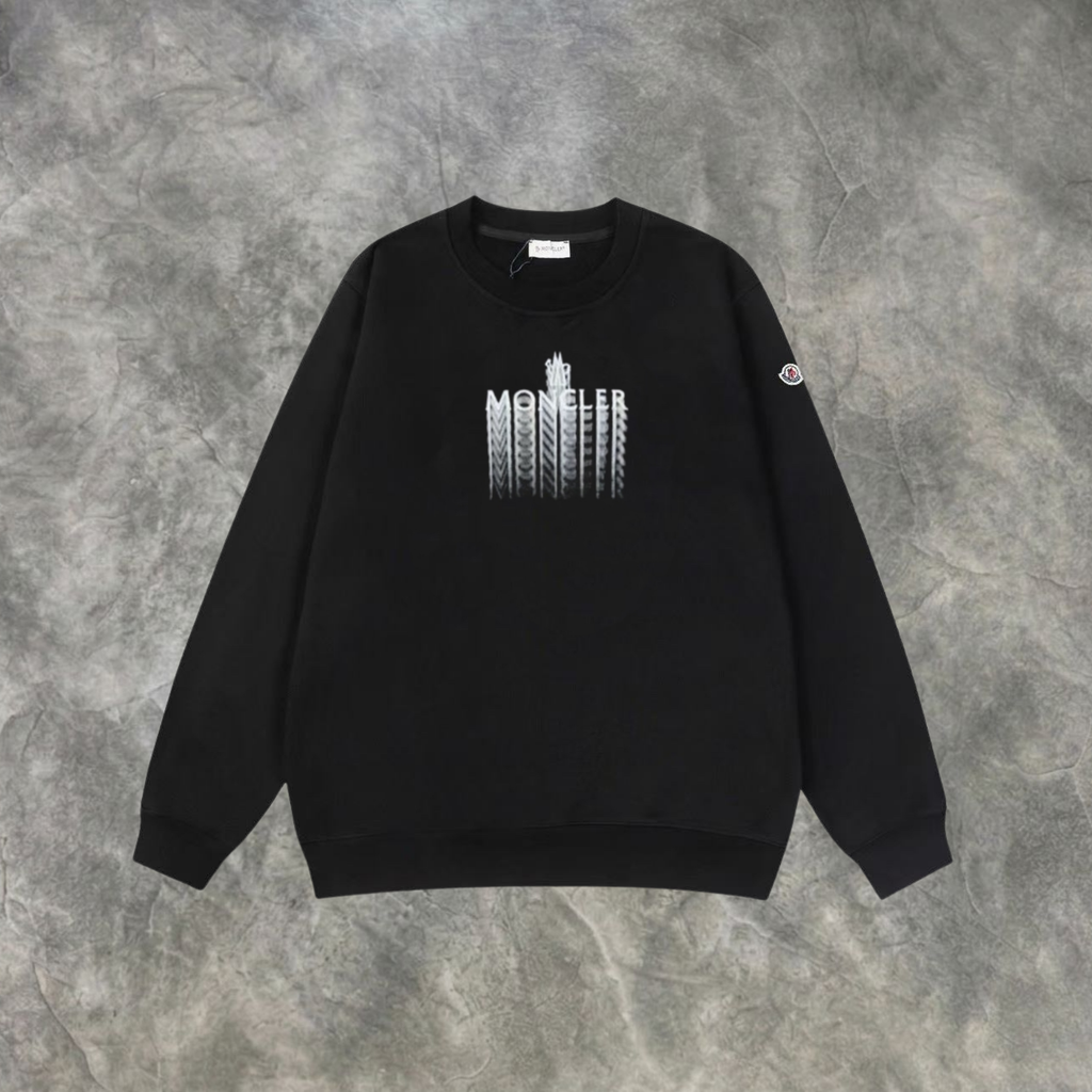 Elvare Club® Sweater
