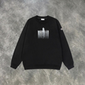 Elvare Club® Sweater