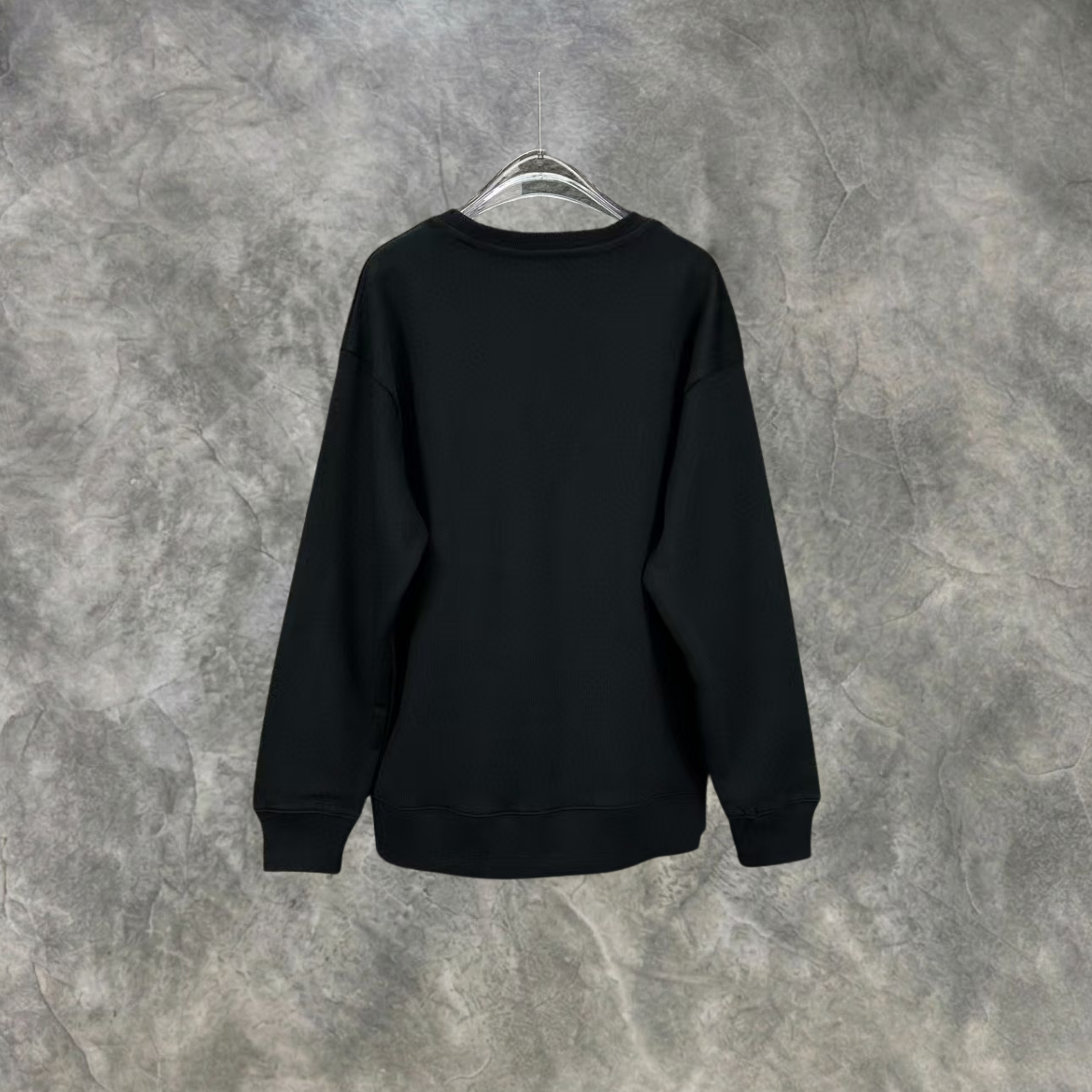 Elvare Club® Sweater