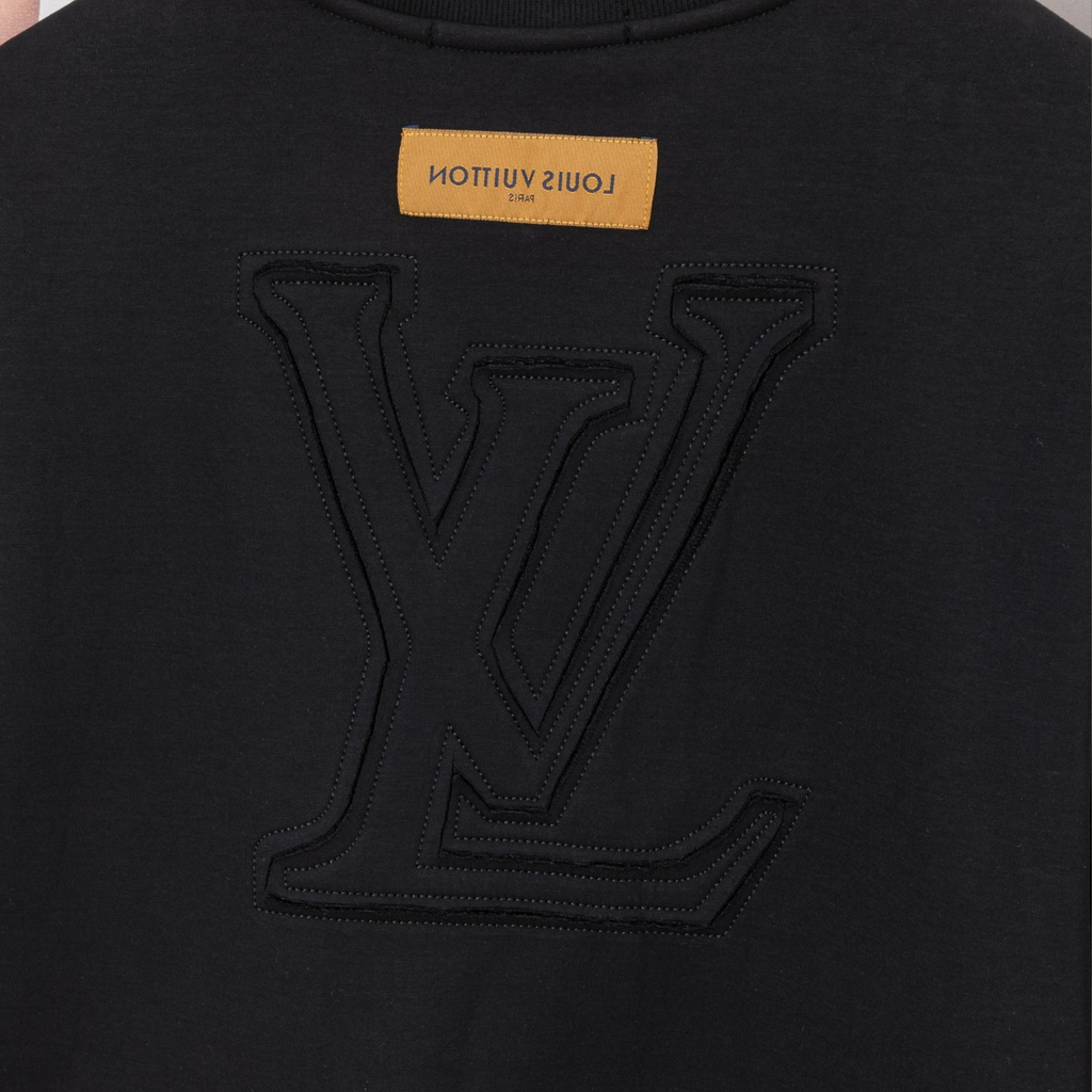 Elvare Club® Sweater